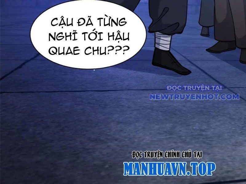 đọc truyện Siêu Phàm Sát Thần Chương 227 ảnh 28 tại Thiên Thai Truyện