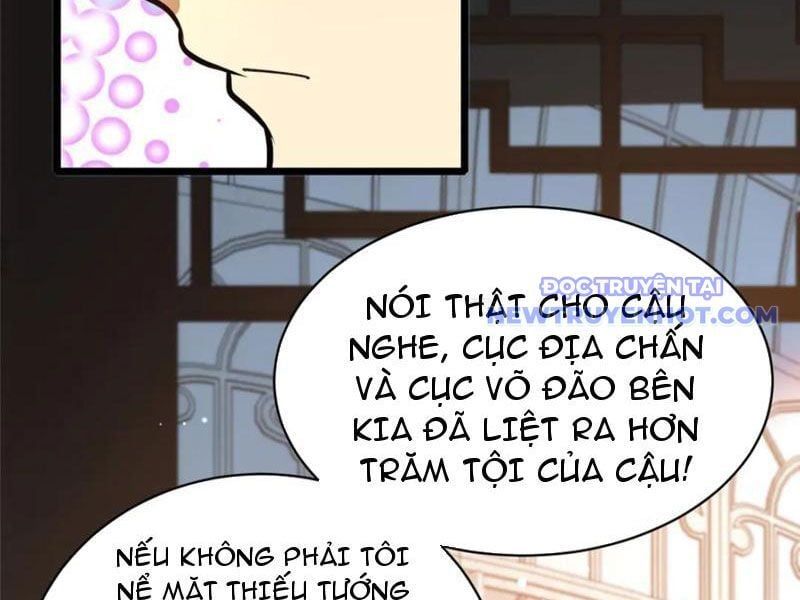 đọc truyện Siêu Phàm Sát Thần Chương 227 ảnh 30 tại Thiên Thai Truyện