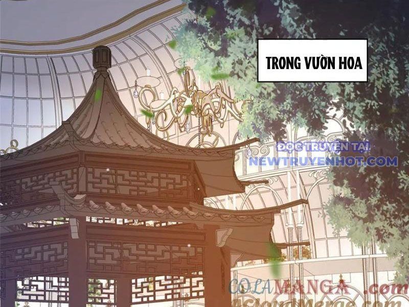 đọc truyện Siêu Phàm Sát Thần Chương 227 ảnh 4 tại Thiên Thai Truyện
