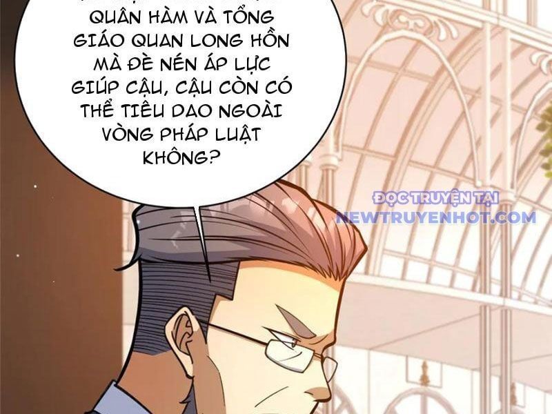 đọc truyện Siêu Phàm Sát Thần Chương 227 ảnh 31 tại Thiên Thai Truyện