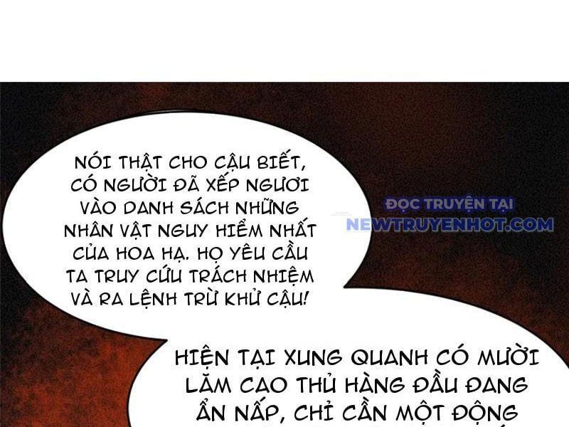 đọc truyện Siêu Phàm Sát Thần Chương 227 ảnh 34 tại Thiên Thai Truyện