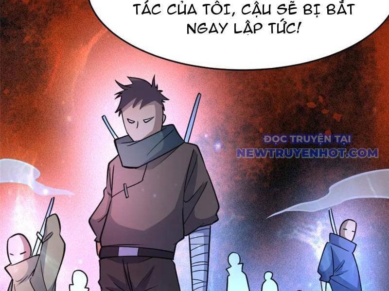 đọc truyện Siêu Phàm Sát Thần Chương 227 ảnh 35 tại Thiên Thai Truyện