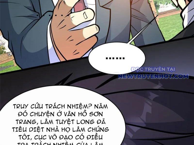 đọc truyện Siêu Phàm Sát Thần Chương 227 ảnh 38 tại Thiên Thai Truyện