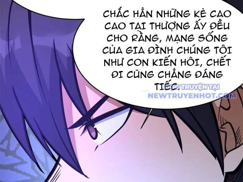 đọc truyện Siêu Phàm Sát Thần Chương 227 ảnh 40 tại Thiên Thai Truyện