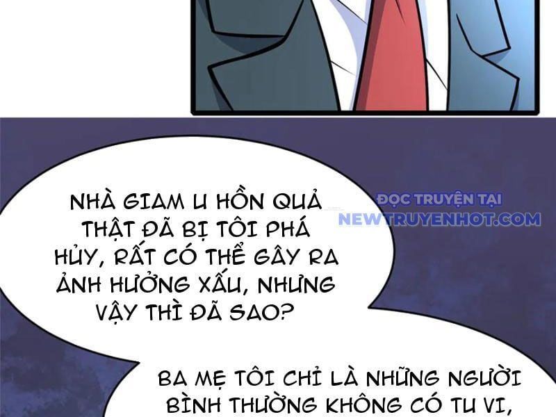 đọc truyện Siêu Phàm Sát Thần Chương 227 ảnh 43 tại Thiên Thai Truyện