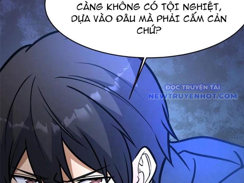 đọc truyện Siêu Phàm Sát Thần Chương 227 ảnh 44 tại Thiên Thai Truyện