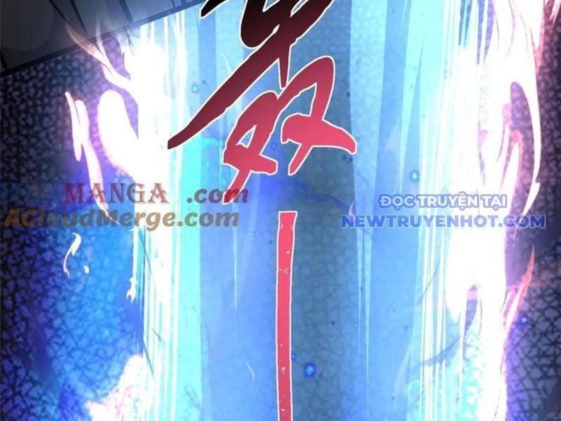 đọc truyện Siêu Phàm Sát Thần Chương 227 ảnh 46 tại Thiên Thai Truyện