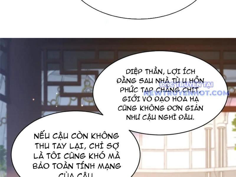 đọc truyện Siêu Phàm Sát Thần Chương 227 ảnh 50 tại Thiên Thai Truyện