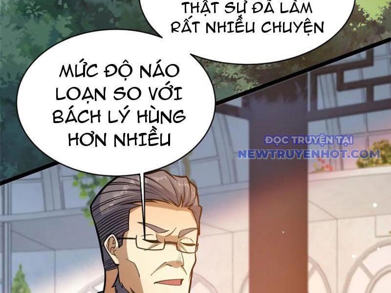 đọc truyện Siêu Phàm Sát Thần Chương 227 ảnh 6 tại Thiên Thai Truyện
