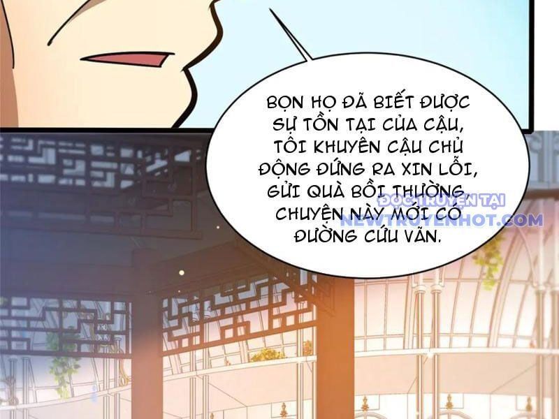 đọc truyện Siêu Phàm Sát Thần Chương 227 ảnh 53 tại Thiên Thai Truyện