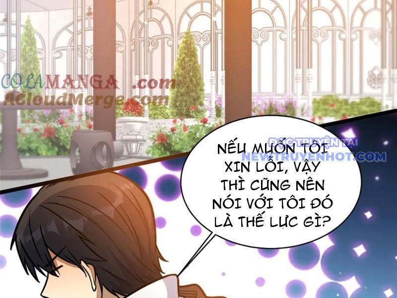 đọc truyện Siêu Phàm Sát Thần Chương 227 ảnh 54 tại Thiên Thai Truyện