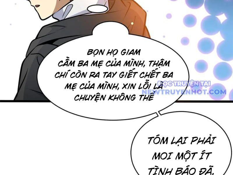 đọc truyện Siêu Phàm Sát Thần Chương 227 ảnh 55 tại Thiên Thai Truyện