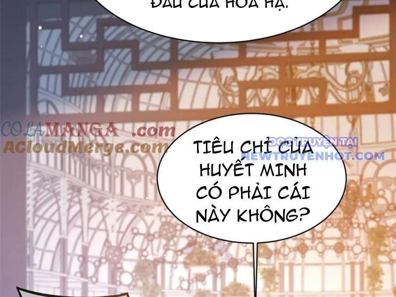 đọc truyện Siêu Phàm Sát Thần Chương 227 ảnh 58 tại Thiên Thai Truyện