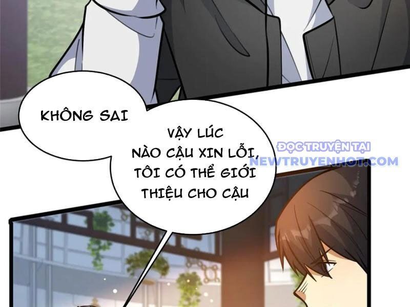 đọc truyện Siêu Phàm Sát Thần Chương 227 ảnh 60 tại Thiên Thai Truyện