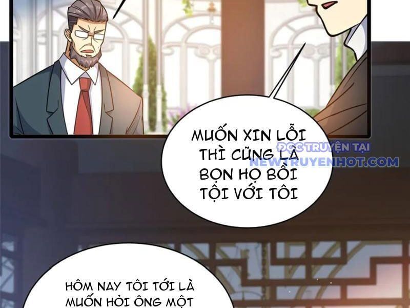 đọc truyện Siêu Phàm Sát Thần Chương 227 ảnh 61 tại Thiên Thai Truyện