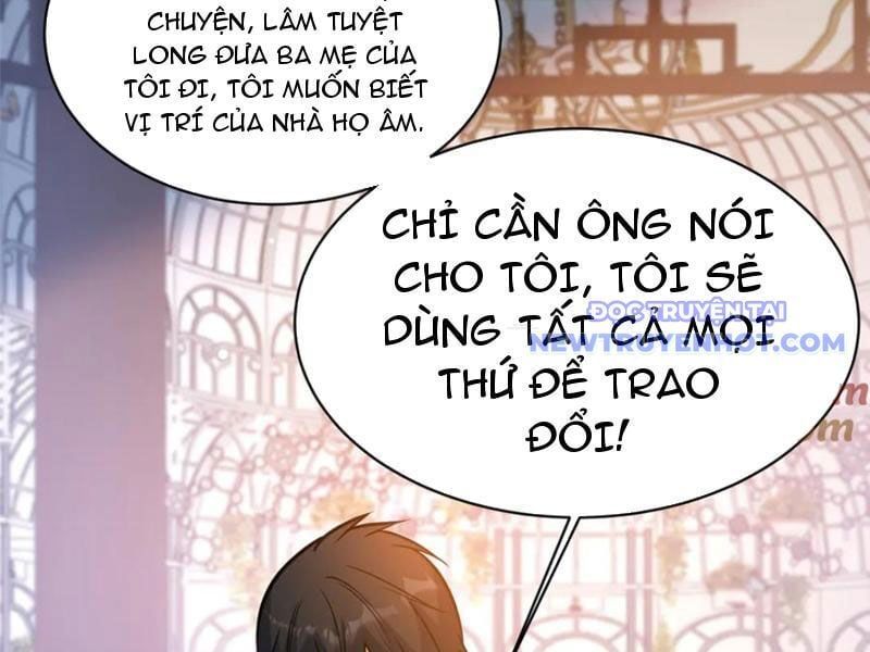 đọc truyện Siêu Phàm Sát Thần Chương 227 ảnh 62 tại Thiên Thai Truyện