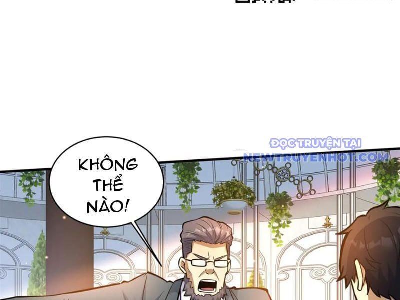 đọc truyện Siêu Phàm Sát Thần Chương 227 ảnh 65 tại Thiên Thai Truyện