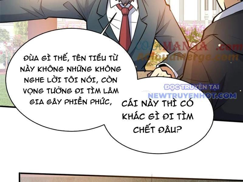 đọc truyện Siêu Phàm Sát Thần Chương 227 ảnh 66 tại Thiên Thai Truyện