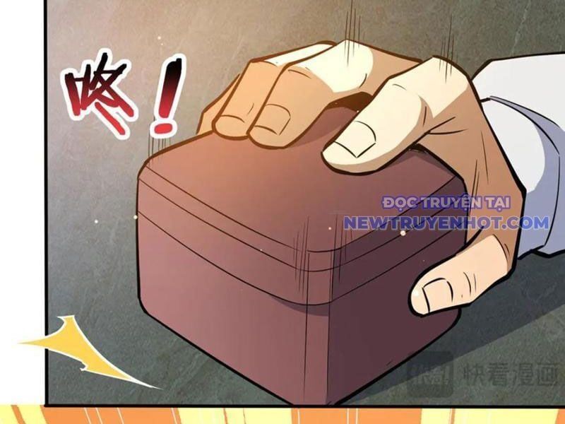 đọc truyện Siêu Phàm Sát Thần Chương 227 ảnh 67 tại Thiên Thai Truyện