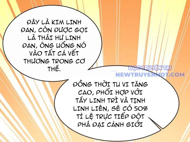 đọc truyện Siêu Phàm Sát Thần Chương 227 ảnh 68 tại Thiên Thai Truyện