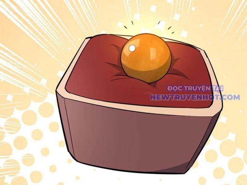 đọc truyện Siêu Phàm Sát Thần Chương 227 ảnh 69 tại Thiên Thai Truyện