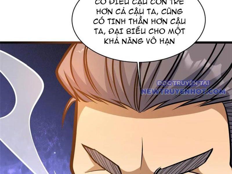 đọc truyện Siêu Phàm Sát Thần Chương 227 ảnh 8 tại Thiên Thai Truyện