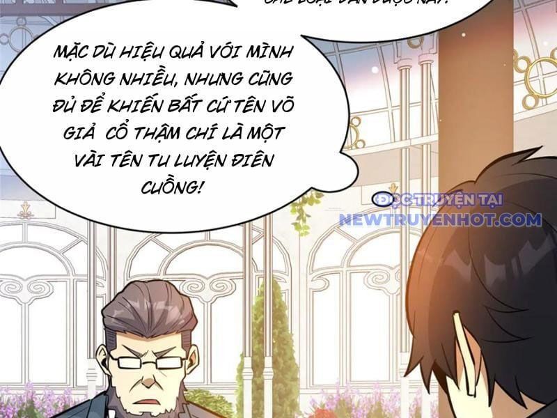 đọc truyện Siêu Phàm Sát Thần Chương 227 ảnh 72 tại Thiên Thai Truyện