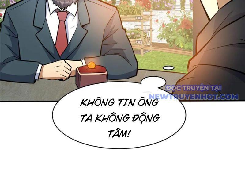 đọc truyện Siêu Phàm Sát Thần Chương 227 ảnh 73 tại Thiên Thai Truyện