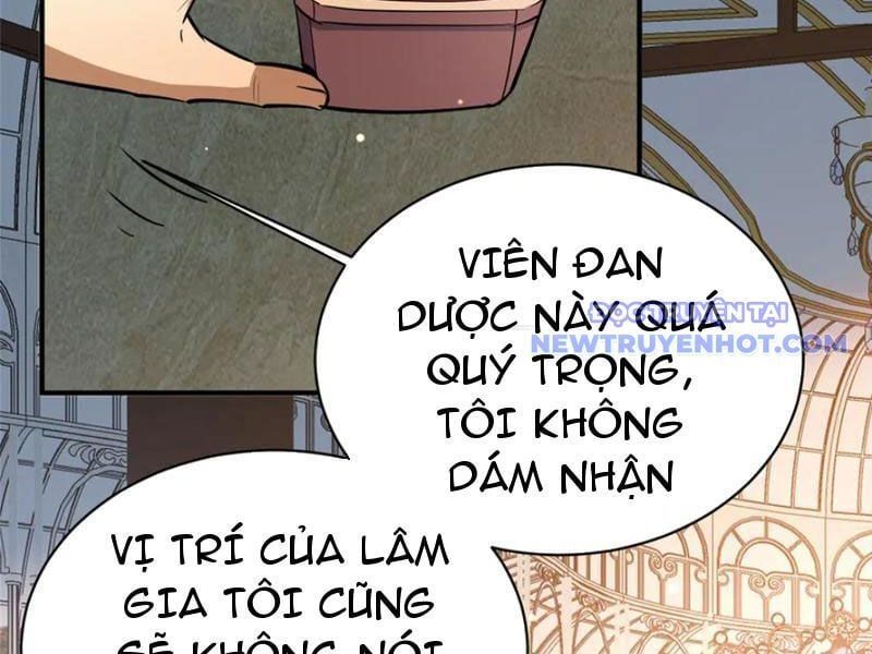 đọc truyện Siêu Phàm Sát Thần Chương 227 ảnh 75 tại Thiên Thai Truyện