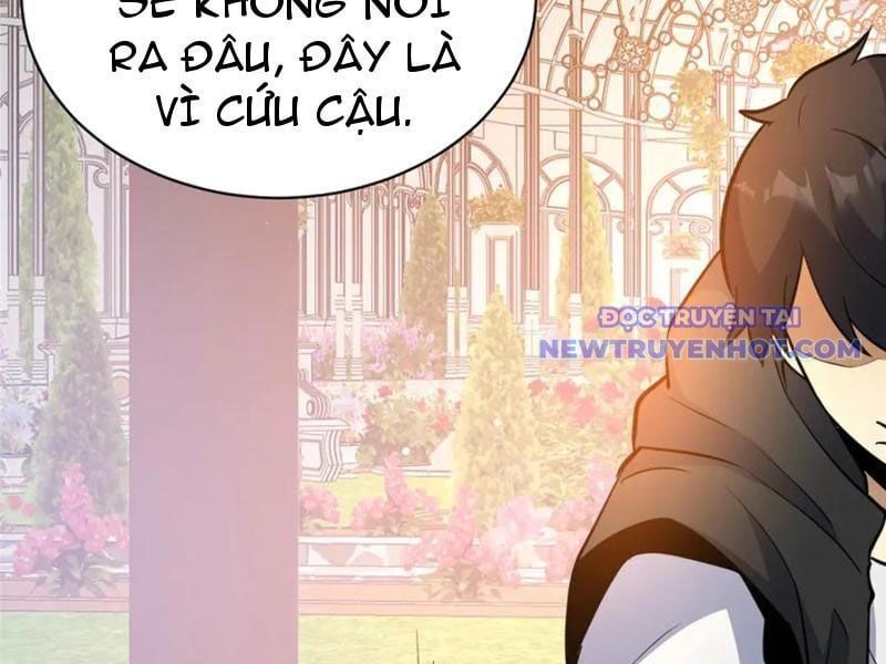 đọc truyện Siêu Phàm Sát Thần Chương 227 ảnh 76 tại Thiên Thai Truyện
