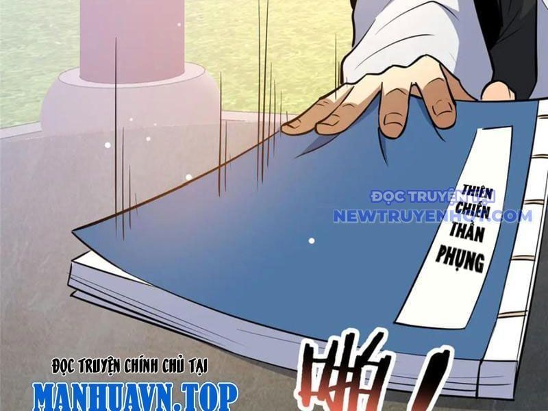 đọc truyện Siêu Phàm Sát Thần Chương 227 ảnh 77 tại Thiên Thai Truyện