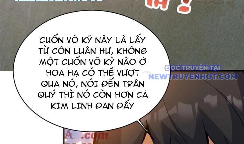 đọc truyện Siêu Phàm Sát Thần Chương 227 ảnh 78 tại Thiên Thai Truyện