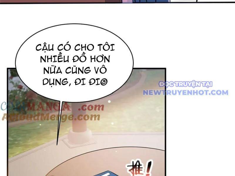 đọc truyện Siêu Phàm Sát Thần Chương 227 ảnh 82 tại Thiên Thai Truyện