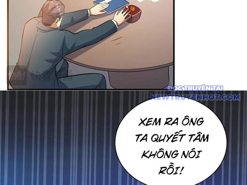 đọc truyện Siêu Phàm Sát Thần Chương 227 ảnh 83 tại Thiên Thai Truyện