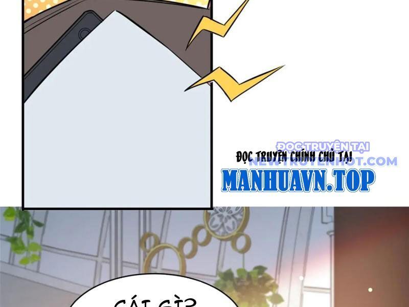 đọc truyện Siêu Phàm Sát Thần Chương 227 ảnh 87 tại Thiên Thai Truyện