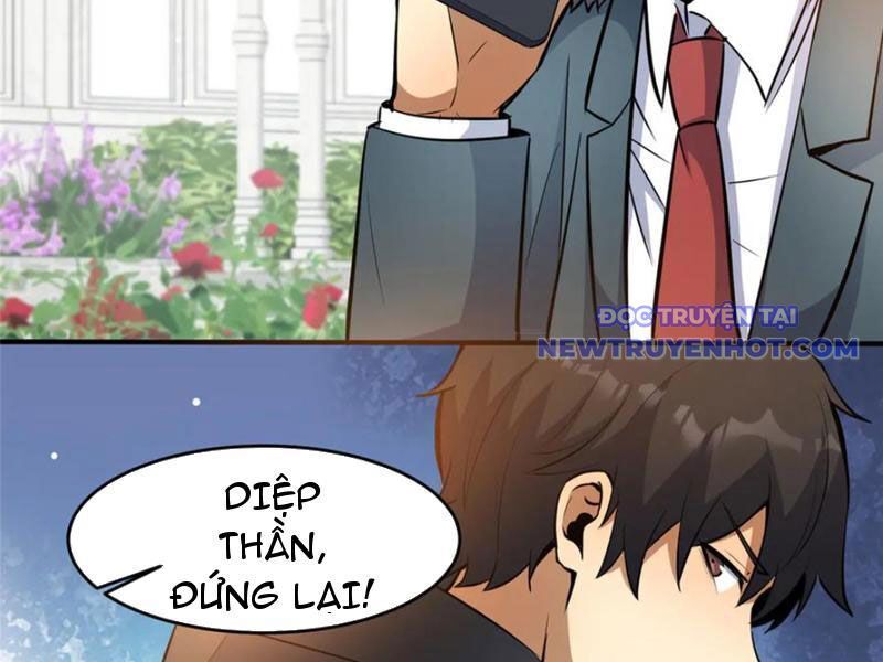 đọc truyện Siêu Phàm Sát Thần Chương 227 ảnh 89 tại Thiên Thai Truyện