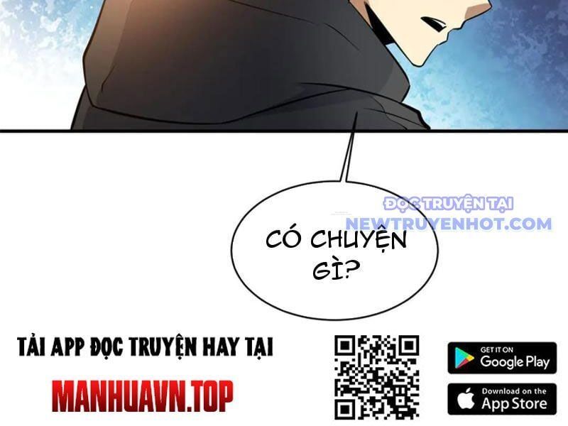 đọc truyện Siêu Phàm Sát Thần Chương 227 ảnh 90 tại Thiên Thai Truyện