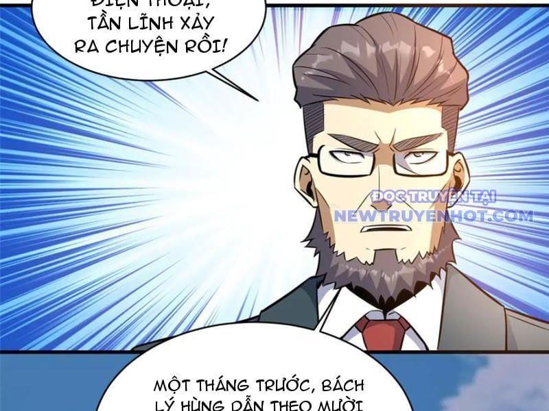 đọc truyện Siêu Phàm Sát Thần Chương 227 ảnh 96 tại Thiên Thai Truyện