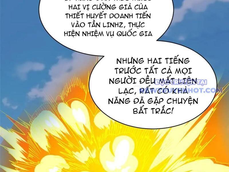 đọc truyện Siêu Phàm Sát Thần Chương 227 ảnh 97 tại Thiên Thai Truyện
