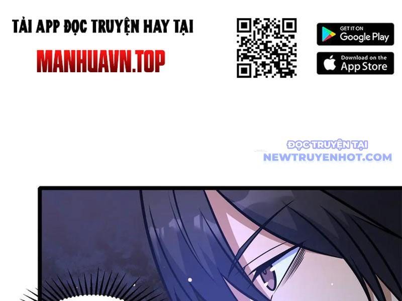 đọc truyện Siêu Phàm Sát Thần Chương 228 ảnh 105 tại Thiên Thai Truyện