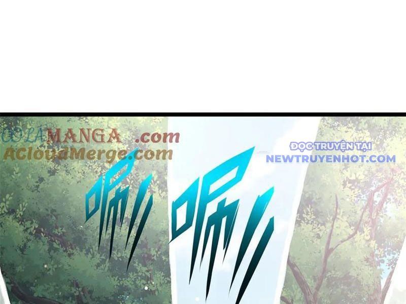 đọc truyện Siêu Phàm Sát Thần Chương 228 ảnh 108 tại Thiên Thai Truyện