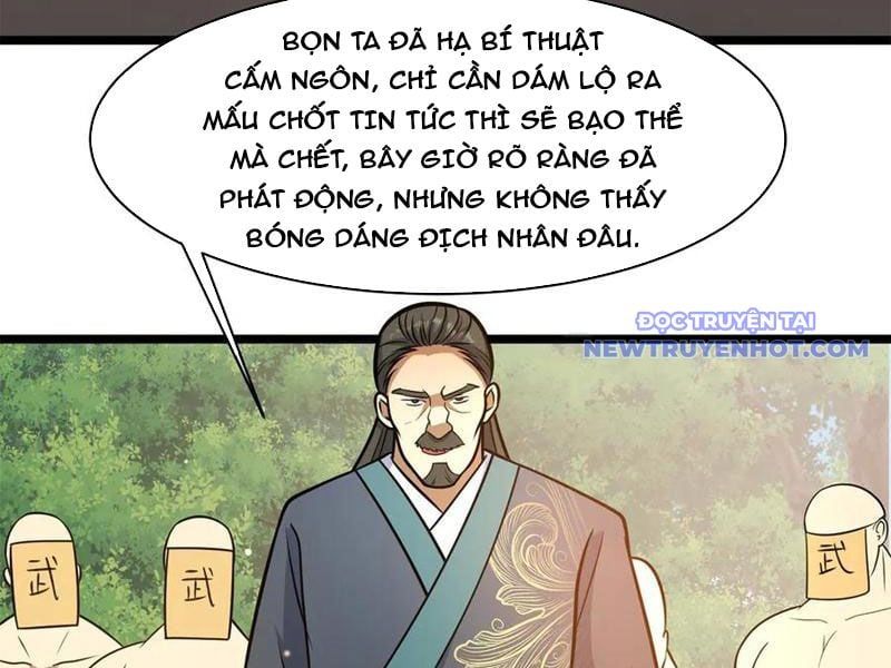 đọc truyện Siêu Phàm Sát Thần Chương 228 ảnh 110 tại Thiên Thai Truyện