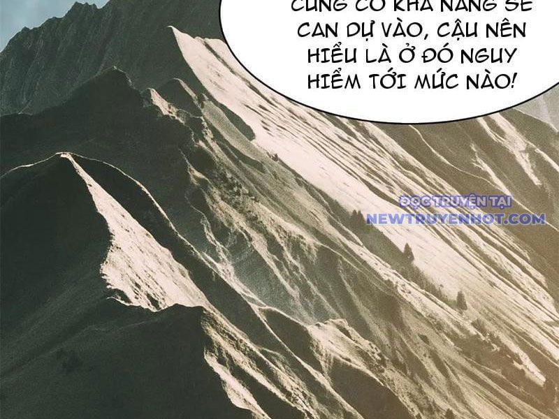 đọc truyện Siêu Phàm Sát Thần Chương 228 ảnh 12 tại Thiên Thai Truyện