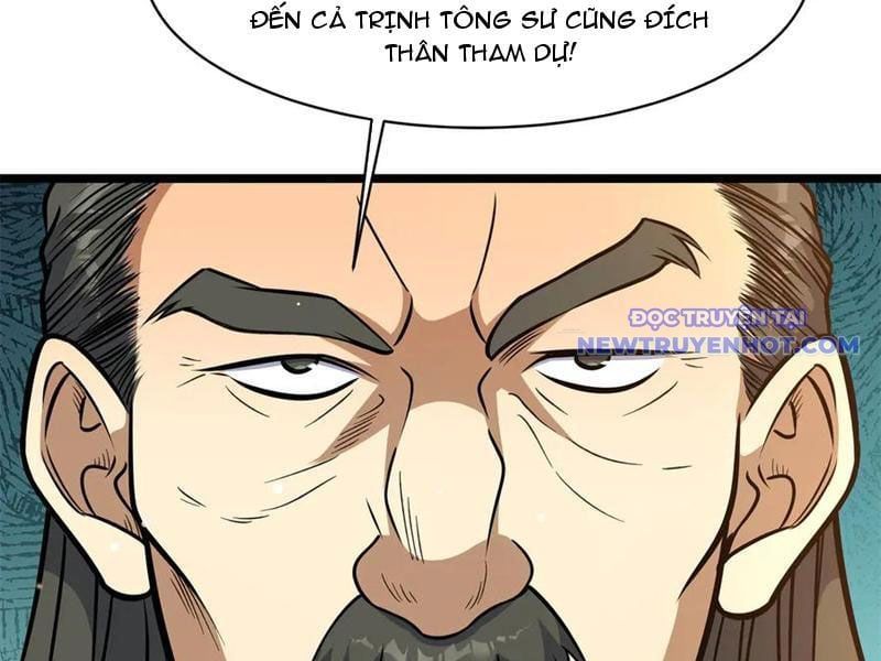đọc truyện Siêu Phàm Sát Thần Chương 228 ảnh 113 tại Thiên Thai Truyện