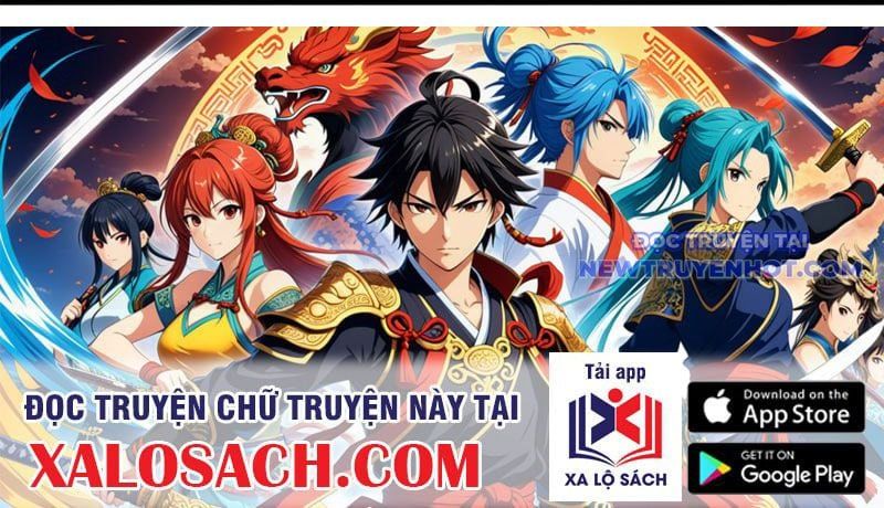 đọc truyện Siêu Phàm Sát Thần Chương 228 ảnh 118 tại Thiên Thai Truyện