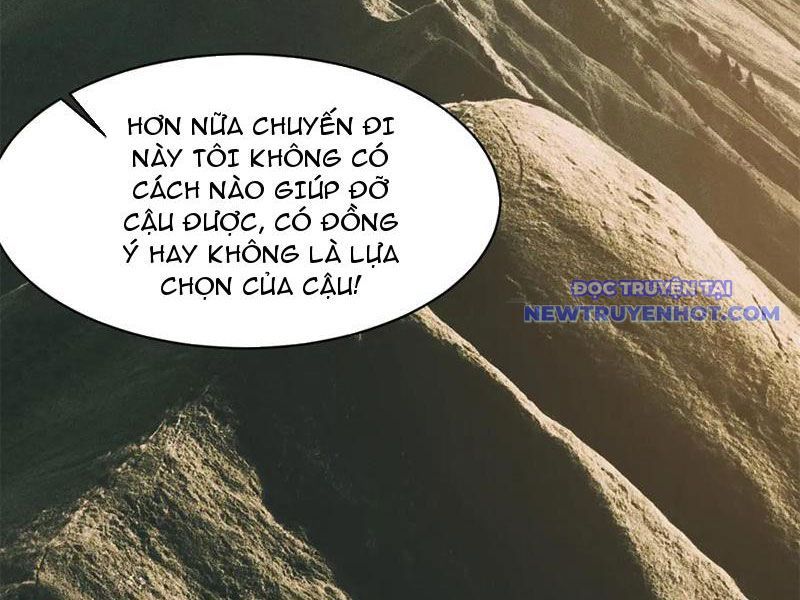 đọc truyện Siêu Phàm Sát Thần Chương 228 ảnh 13 tại Thiên Thai Truyện