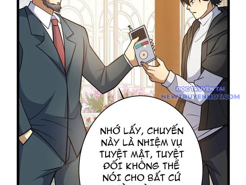 đọc truyện Siêu Phàm Sát Thần Chương 228 ảnh 21 tại Thiên Thai Truyện