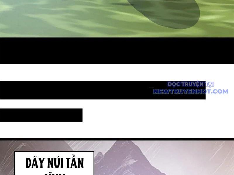 đọc truyện Siêu Phàm Sát Thần Chương 228 ảnh 28 tại Thiên Thai Truyện