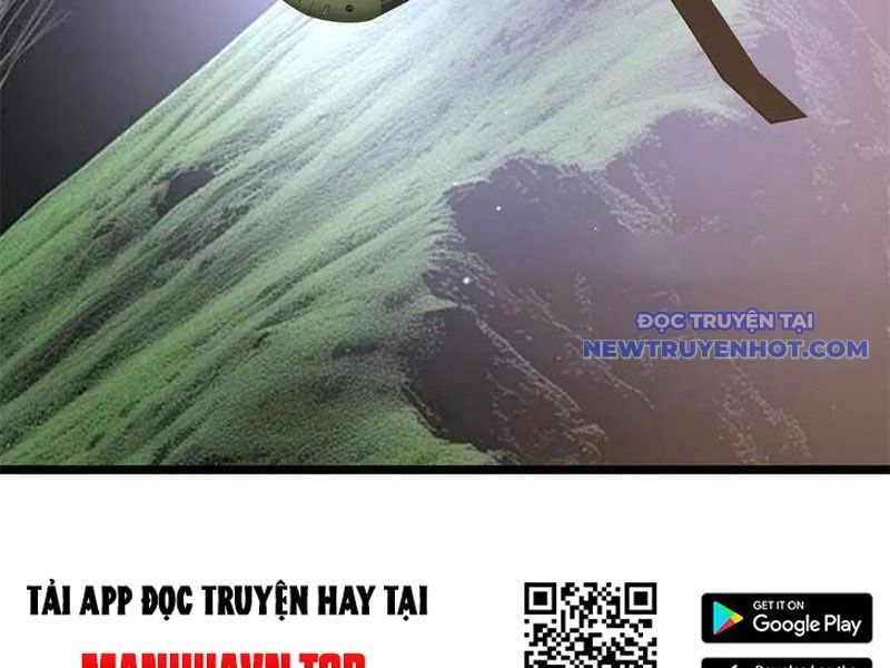 đọc truyện Siêu Phàm Sát Thần Chương 228 ảnh 30 tại Thiên Thai Truyện