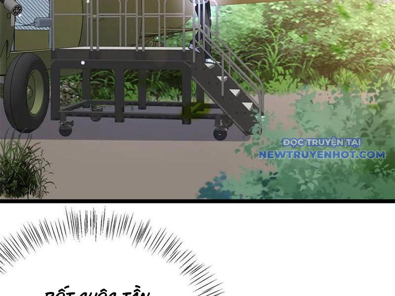 đọc truyện Siêu Phàm Sát Thần Chương 228 ảnh 32 tại Thiên Thai Truyện